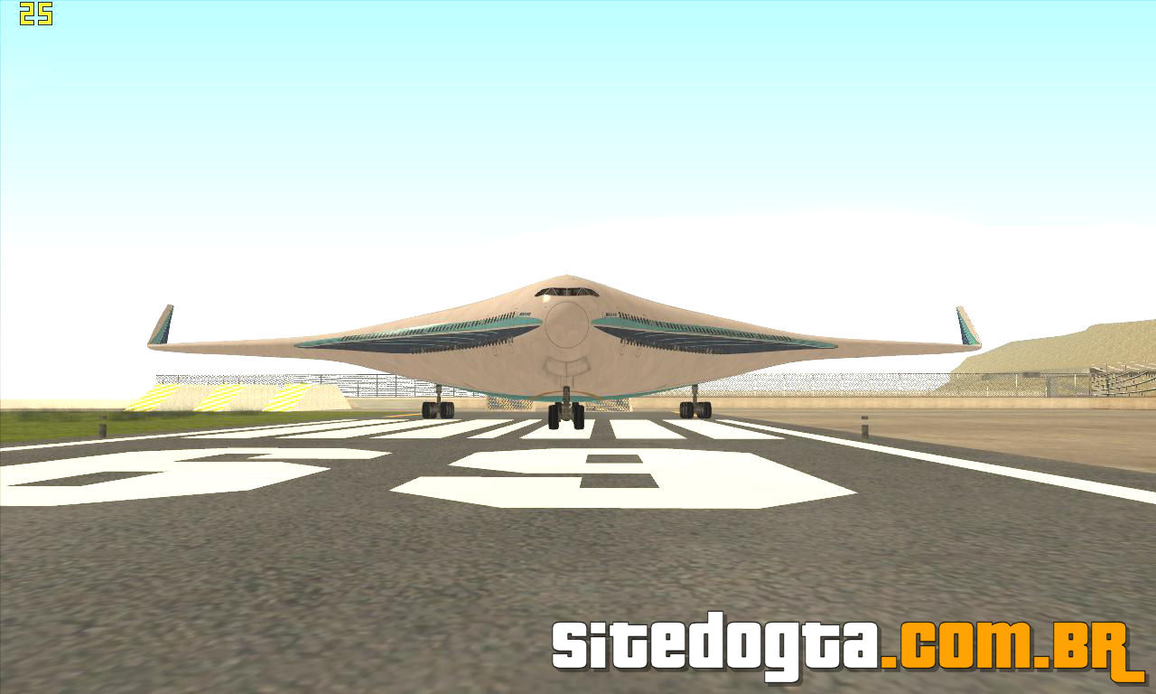 BOEING 797 . Google Groups